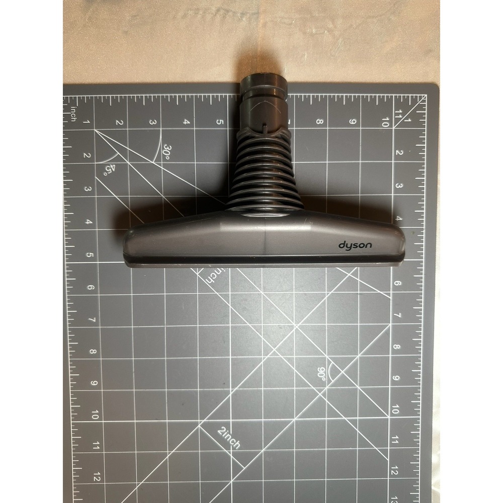 DYSON STAIR TOOL 07-3872 ORIGINAL OEM GENUINE